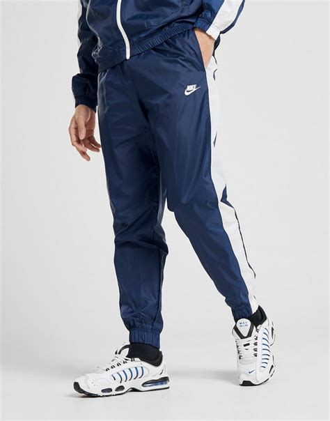 nike hoxton hose